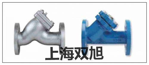F-200價格 【上海雙旭】