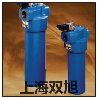 F-6000型號【上海雙旭】