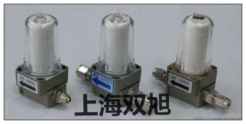 AF-150廠家【上海雙旭】