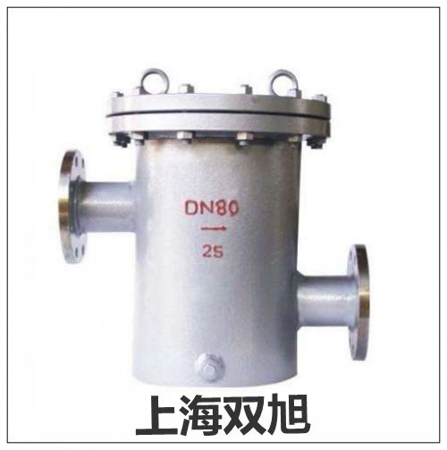 F-6000型號【上海雙旭】
