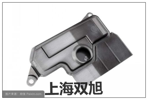 F-10銷售【上海雙旭】