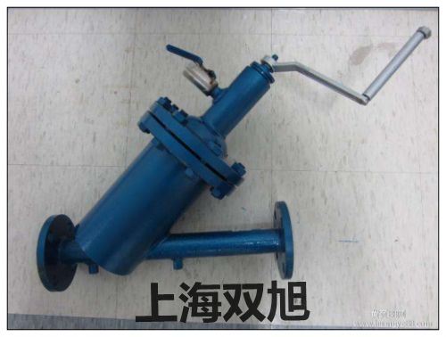 AF-150廠家【上海雙旭】