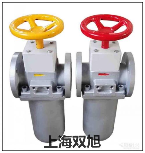 F-6000型號【上海雙旭】