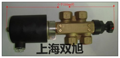 F-200價格 【上海雙旭】