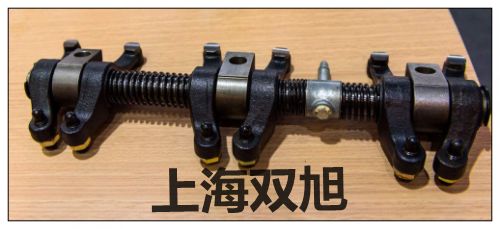 F-200A銷售【上海雙旭】