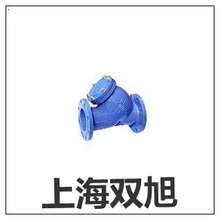 AF-150廠家【上海雙旭】