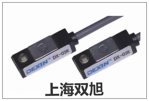 AN07R供應(yīng)商【上海雙旭】
