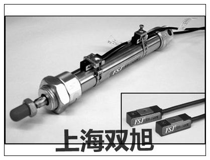 AN21R對比【上海雙旭】