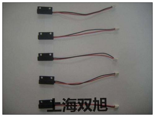 AN32R供應(yīng)商【上海雙旭】