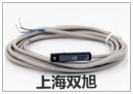 AN07R供應(yīng)商【上海雙旭】