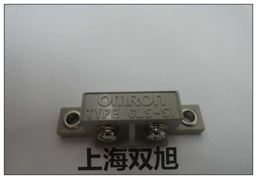 AN36R廠家【上海雙旭】