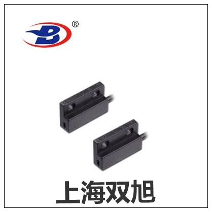 AN32R供應(yīng)商【上海雙旭】
