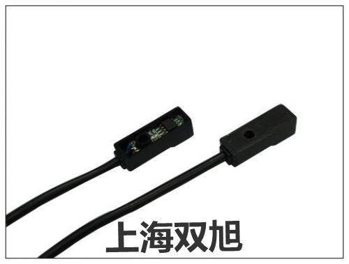 AN07R供應(yīng)商【上海雙旭】