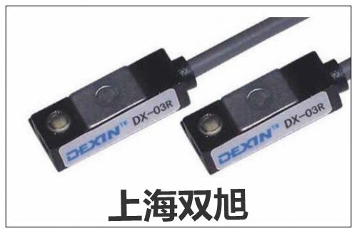AN36R廠家【上海雙旭】