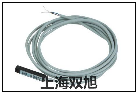 AN03R型號(hào)【上海雙旭】