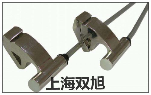 AN36R廠家【上海雙旭】