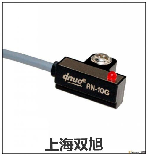 AN11R參數【上海雙旭】