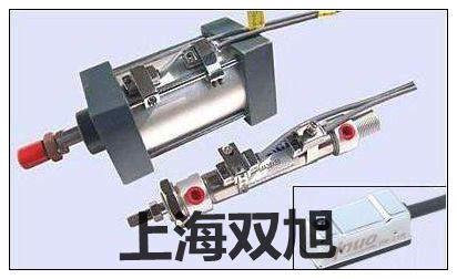 AN07R供應(yīng)商【上海雙旭】