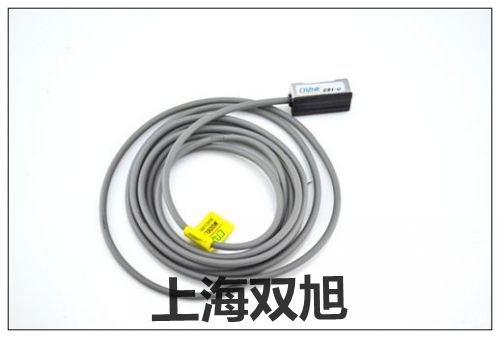 AN03R型號(hào)【上海雙旭】