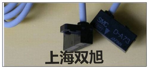AN36R廠家【上海雙旭】