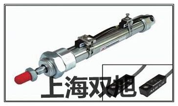 AN03R型號(hào)【上海雙旭】