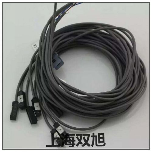 CS1U供應(yīng)商【上海雙旭】