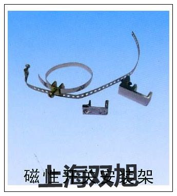 AN03R型號(hào)【上海雙旭】