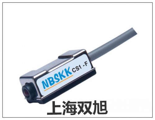 CS32B供應商【上海雙旭】