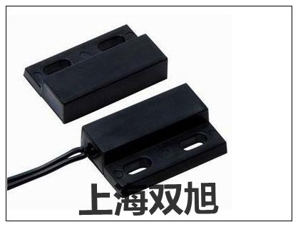 AN03R型號(hào)【上海雙旭】