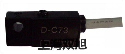AN10R廠家【上海雙旭】