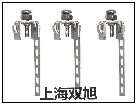 CS1U供應(yīng)商【上海雙旭】