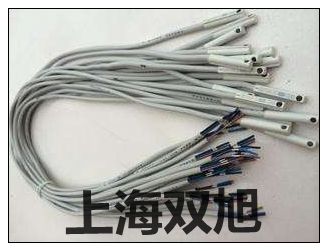 AN10R廠家【上海雙旭】