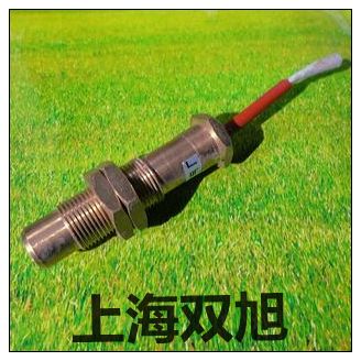 CS1U供應(yīng)商【上海雙旭】