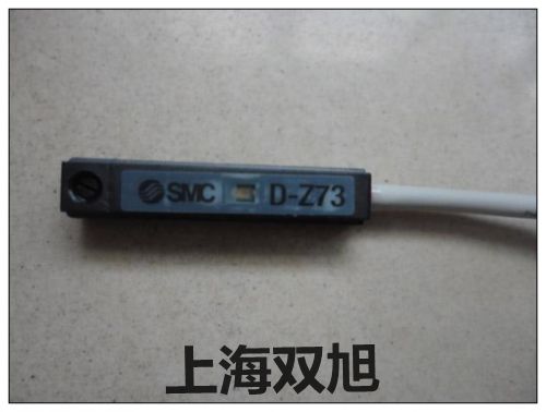 CS50B廠家【上海雙旭】