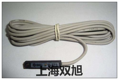 AL20R參數【上海雙旭】