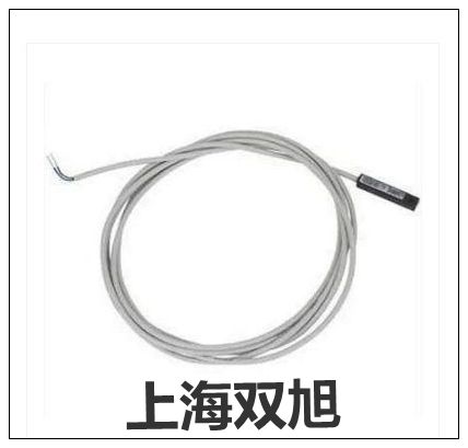 AN72R價格 【上海雙旭】