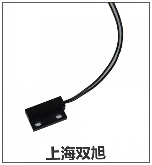 AN72R價格 【上海雙旭】
