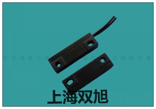 AN01R對比【上海雙旭】