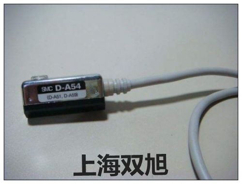 AN21R對比【上海雙旭】