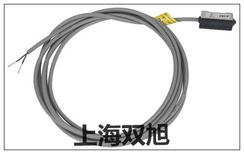 AN01R對比【上海雙旭】