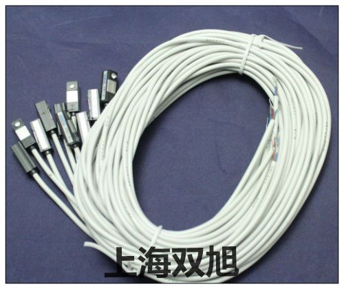 AN10R廠家【上海雙旭】