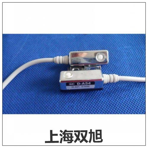 AN21R對比【上海雙旭】