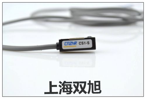 AN32R供應(yīng)商【上海雙旭】