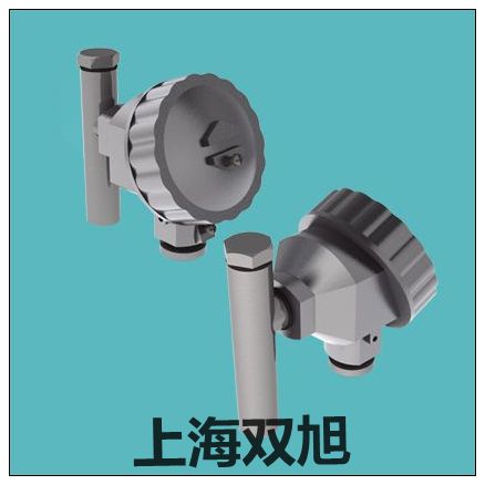 AN01R對比【上海雙旭】