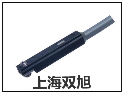 AN32R供應(yīng)商【上海雙旭】