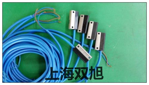 AN07R供應(yīng)商【上海雙旭】