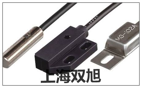 AN50R參數【上海雙旭】