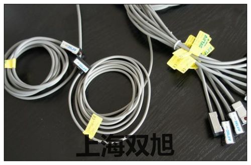 AN32R供應(yīng)商【上海雙旭】