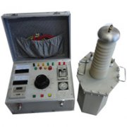 ZDMOA-A氧化鋅避雷器直流泄漏測試儀型號【上海雙旭】