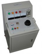 地埋電纜故障測試儀ZD810供應商【上海雙旭】